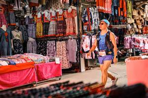BIB: 
                            <button type="button" onclick="openModal(25389506)" class="btn btn-primary btn-sm float-right btn-popup" data-toggle="modal" data-target=".modal-high-quality">
                        <i class="fas fa-shopping-cart"></i> Add to Cart
                    </button>
                                            <button type="button" onclick="isThisMe(25389506, true)" class="btn btn-success btn-sm float-right btn-popup btn-isme hidden" data-toggle="tooltip" data-placement="bottom" title="นี่คือรูปของคุณใช่ไหม คลิกที่นี่เพื่อเอาเข้าอัลบั้ม">
                        <i class="fas fa-plus"></i> Add to album
                    </button>
                    <button type="button" onclick="isThisMe(25389506, false)" class="btn btn-warning btn-sm float-right btn-popup btn-isnotme hidden">
                        <i class="fas fa-ban"></i> Remove from album
                    </button>